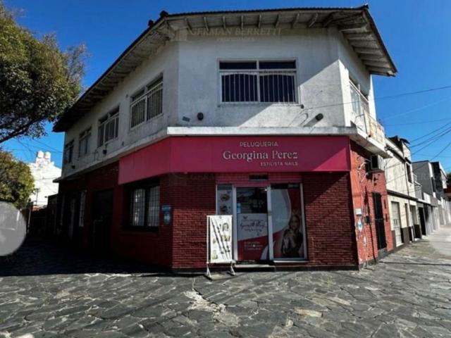 Departamento EN VENTA en Inmomap