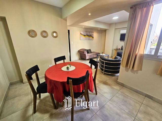 Departamento EN VENTA en Inmomap