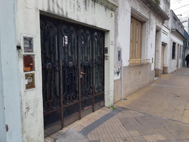 Departamento EN VENTA en Inmomap