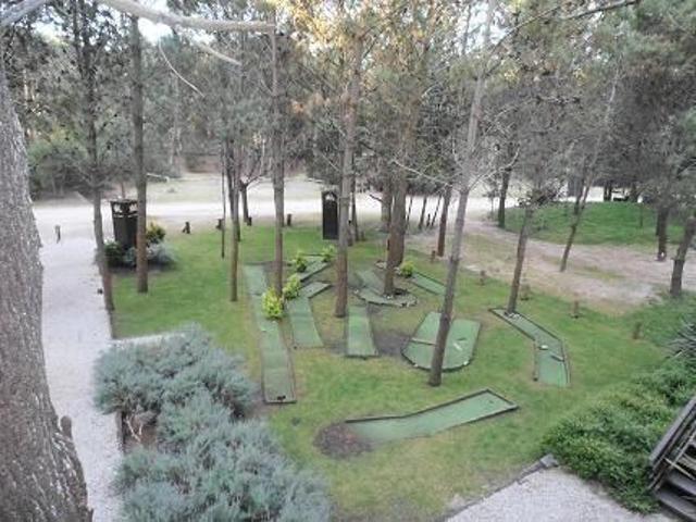 Departamento EN VENTA en Inmomap