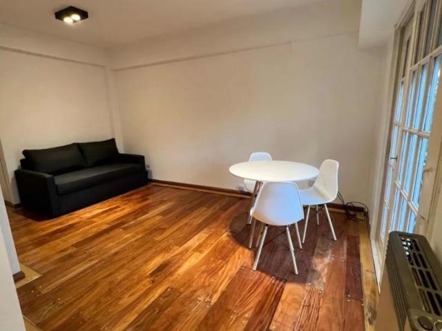 Departamento EN VENTA en Inmomap