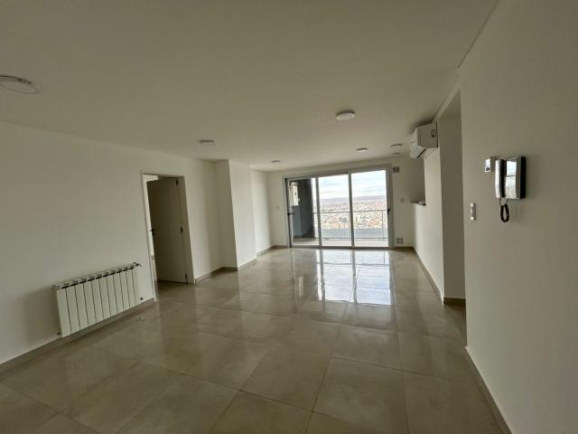 Departamento EN VENTA en Inmomap