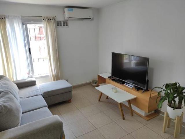 Departamento EN VENTA en Inmomap