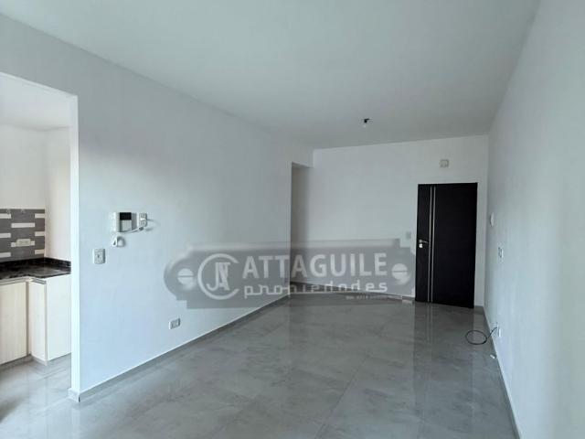 Departamento EN VENTA en Inmomap