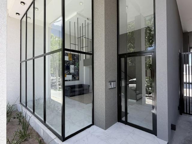 Departamento EN VENTA en Inmomap
