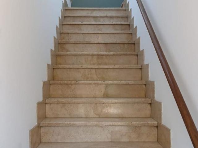 Departamento EN VENTA en Inmomap