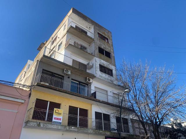 Departamento EN VENTA en Inmomap