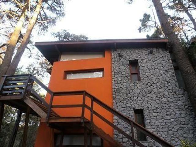 Departamento EN VENTA en Inmomap