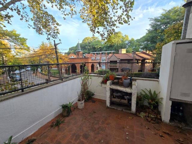 Departamento EN VENTA en Inmomap