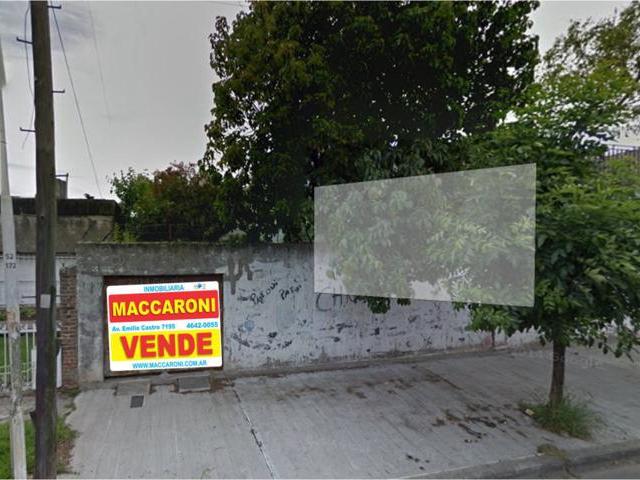 Departamento EN VENTA en Inmomap