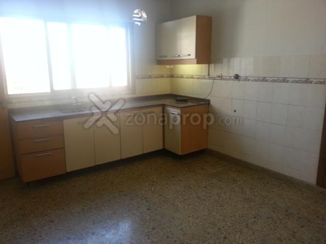 Departamento EN VENTA en Inmomap