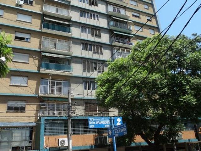 Departamento EN VENTA en Inmomap