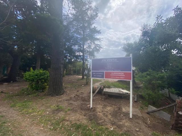 Departamento EN VENTA en Inmomap