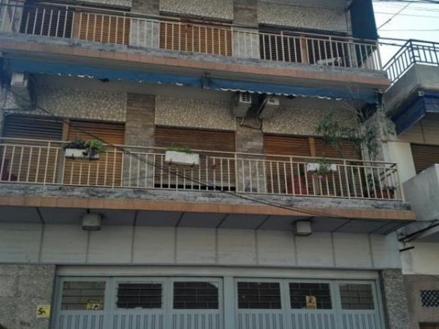 Departamento EN VENTA en Inmomap