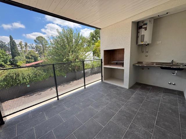 Departamento EN VENTA en Inmomap