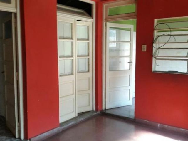 Departamento EN VENTA en Inmomap