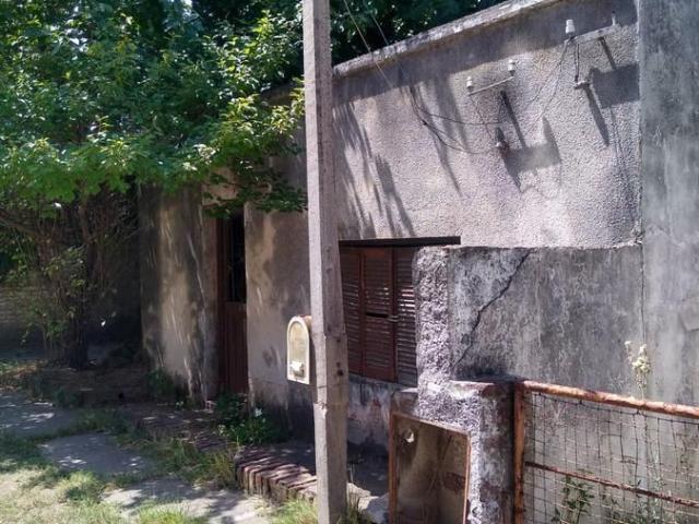 Departamento EN VENTA en Inmomap