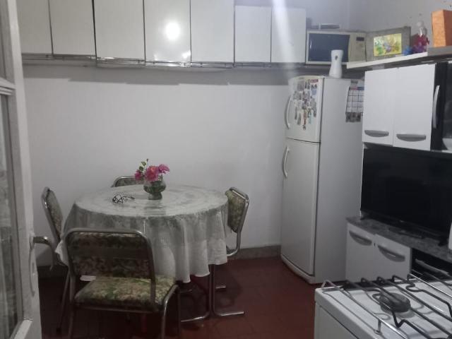 Casa EN VENTA en Inmomap