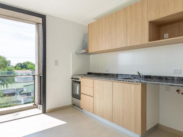 Departamento EN VENTA en Inmomap