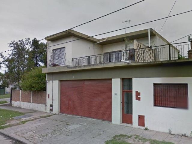 Casa EN VENTA en Inmomap