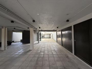 Departamento EN VENTA en Inmomap