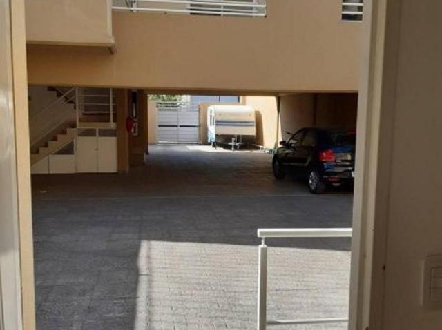 Departamento EN VENTA en Inmomap