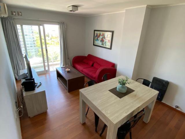 Departamento EN VENTA en Inmomap
