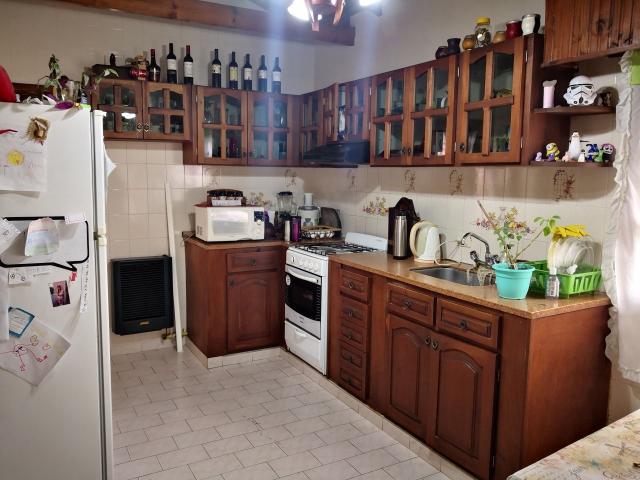 Departamento EN VENTA en Inmomap
