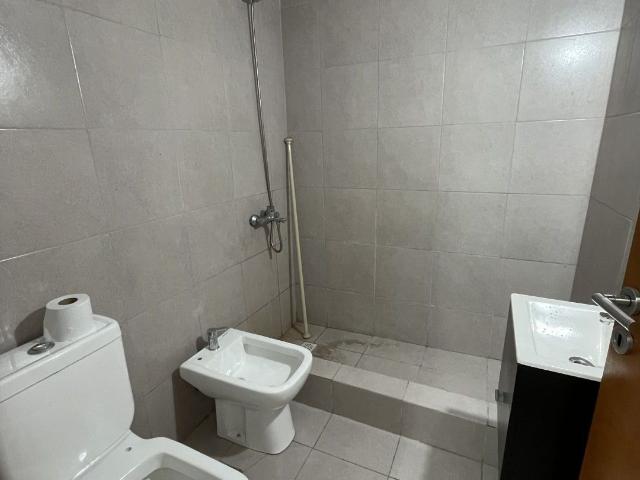 Departamento EN VENTA en Inmomap