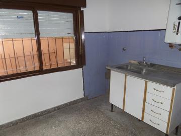 Departamento EN VENTA en Inmomap