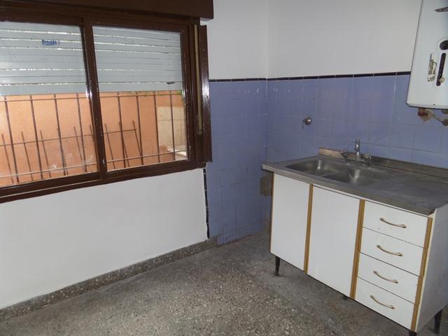 Departamento EN VENTA en Inmomap