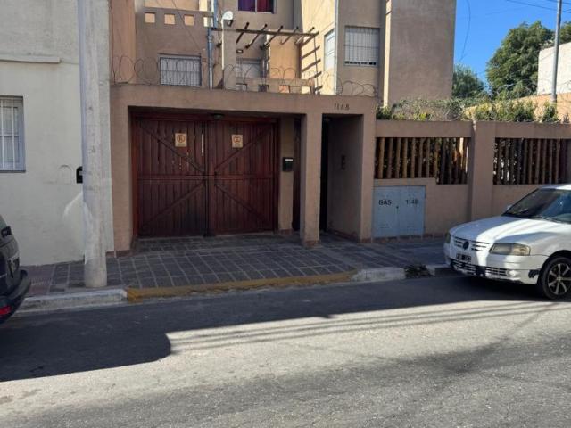 Departamento EN VENTA en Inmomap