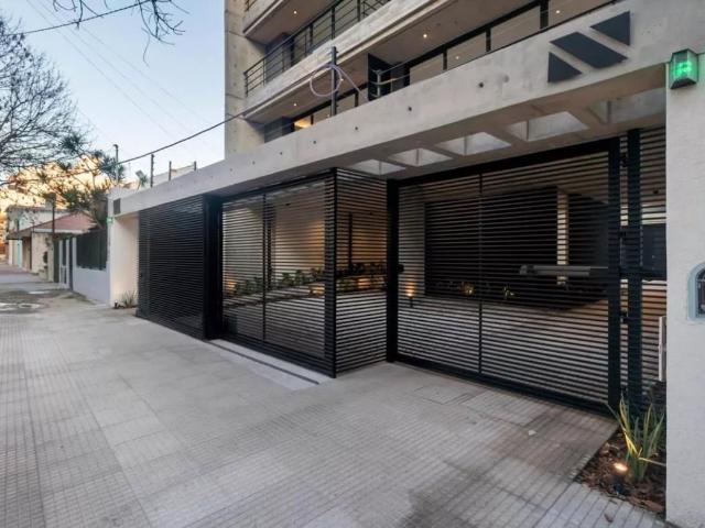 Departamento EN VENTA en Inmomap