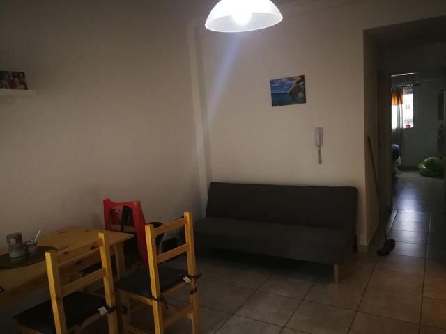 Departamento EN VENTA en Inmomap