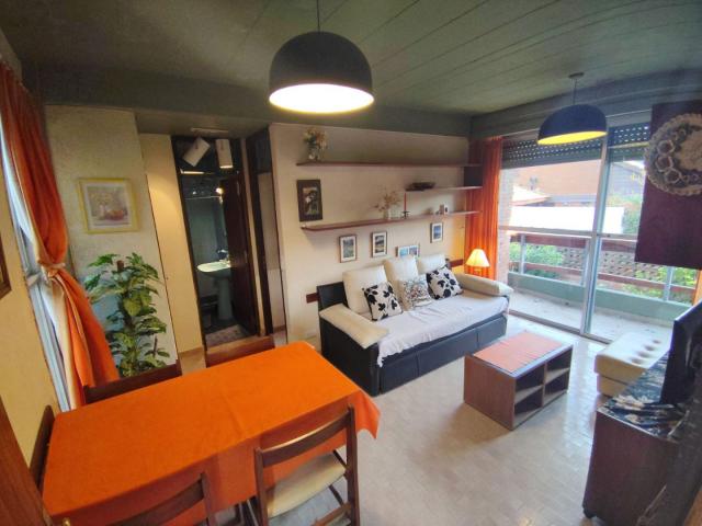 Departamento EN VENTA en Inmomap