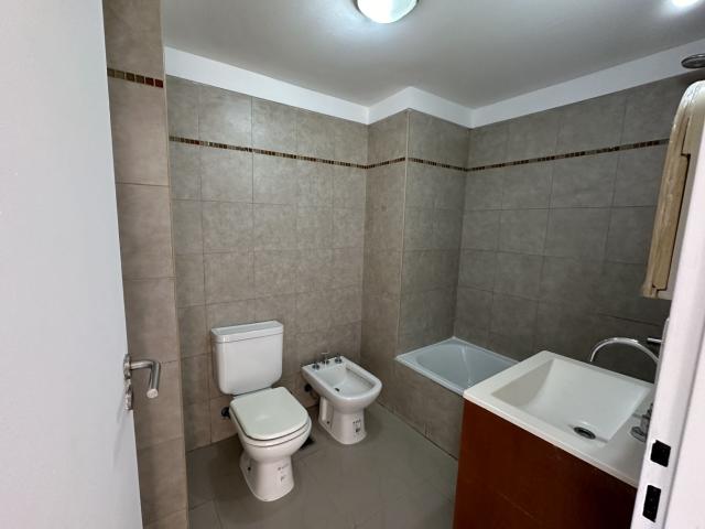 Departamento EN VENTA en Inmomap