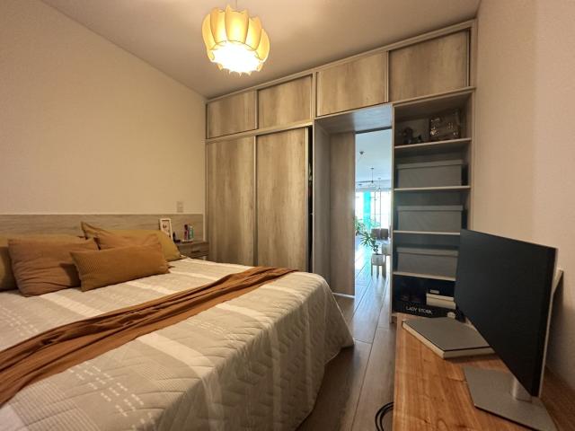 Departamento EN VENTA en Inmomap