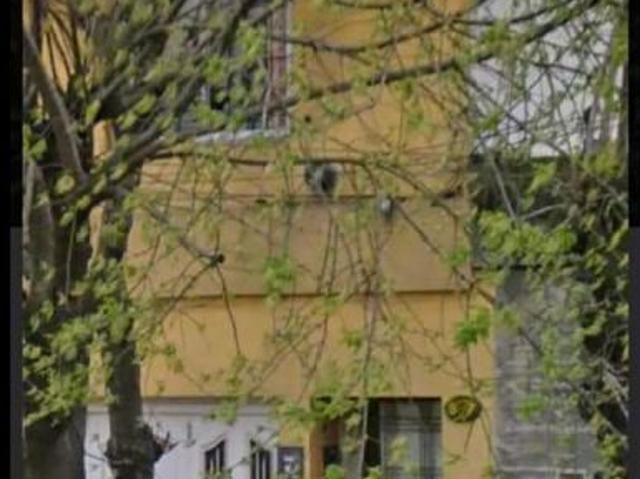 Departamento EN VENTA en Inmomap