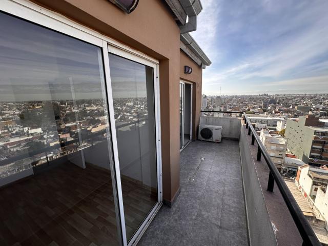 Departamento EN VENTA en Inmomap