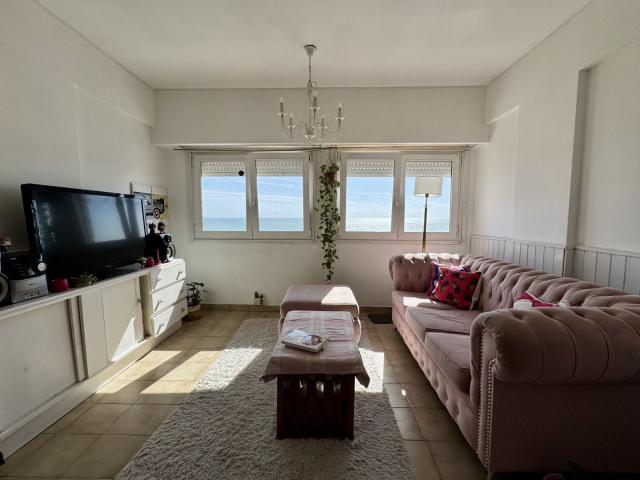Departamento EN VENTA en Inmomap