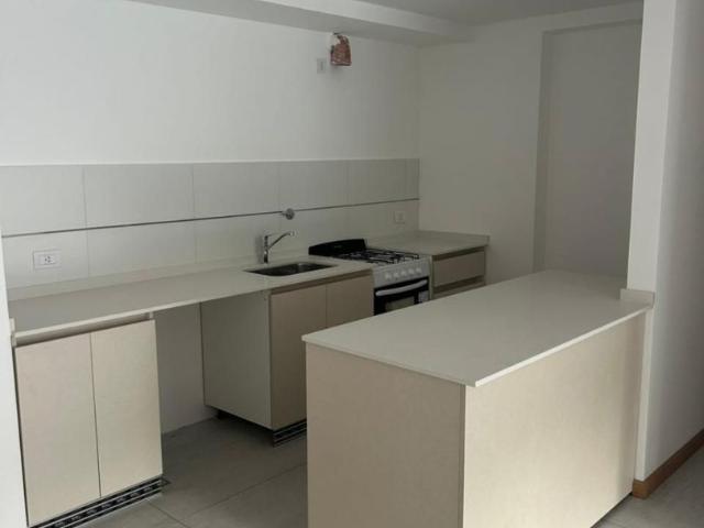 Departamento EN VENTA en Inmomap