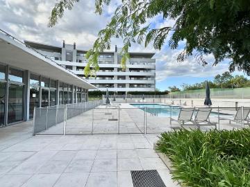 Departamento EN VENTA en Inmomap