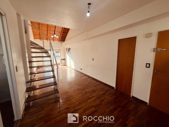 Departamento EN ALQUILER en Inmomap