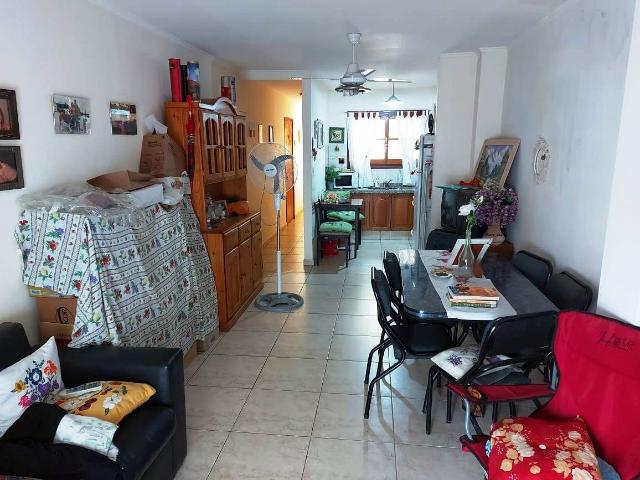 Departamento EN VENTA en Inmomap