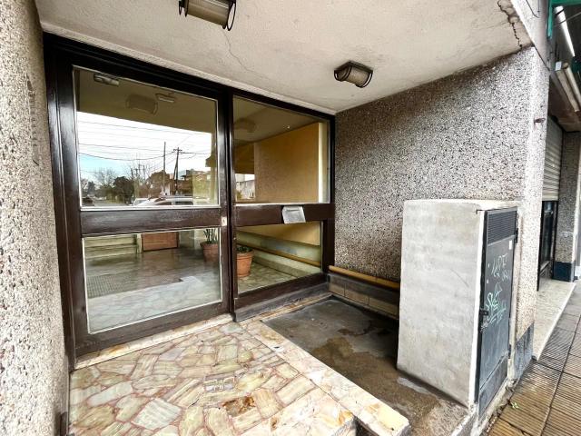Departamento EN VENTA en Inmomap