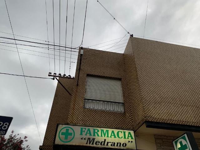 Departamento EN VENTA en Inmomap