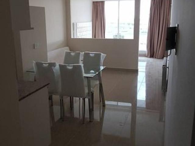 Departamento EN VENTA en Inmomap
