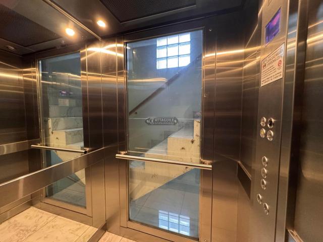 Departamento EN VENTA en Inmomap