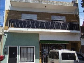 Departamento EN VENTA en Inmomap