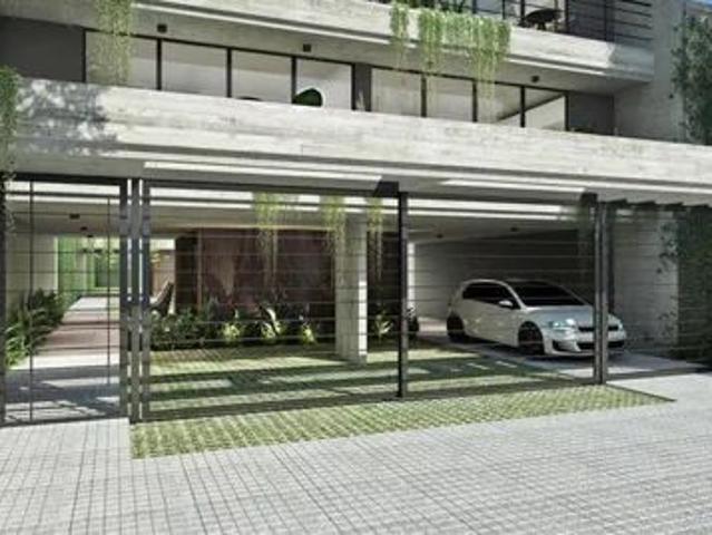 Departamento EN VENTA en Inmomap